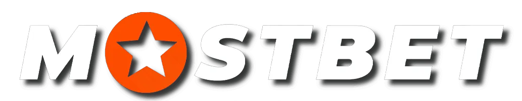 Mostbet Moldova