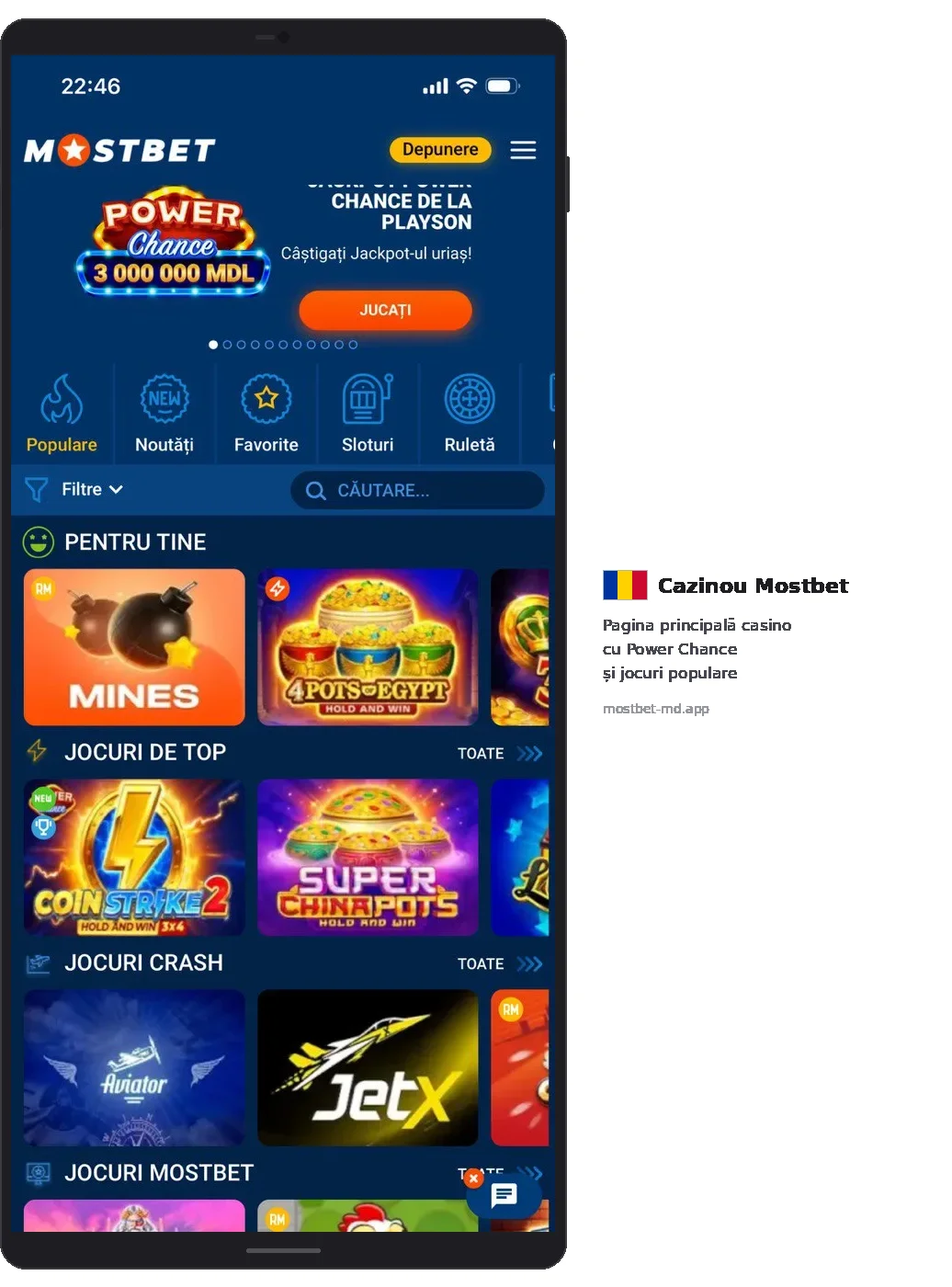 Mostbet PENTRU TINE JOCURI DE TOP JOCURI CRASH sections